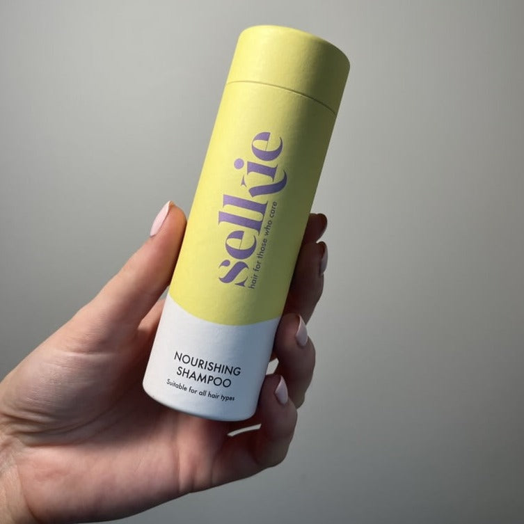 7C43506A-B3C0-4070-9D43-81BF9D9CBFA7_1_105_c