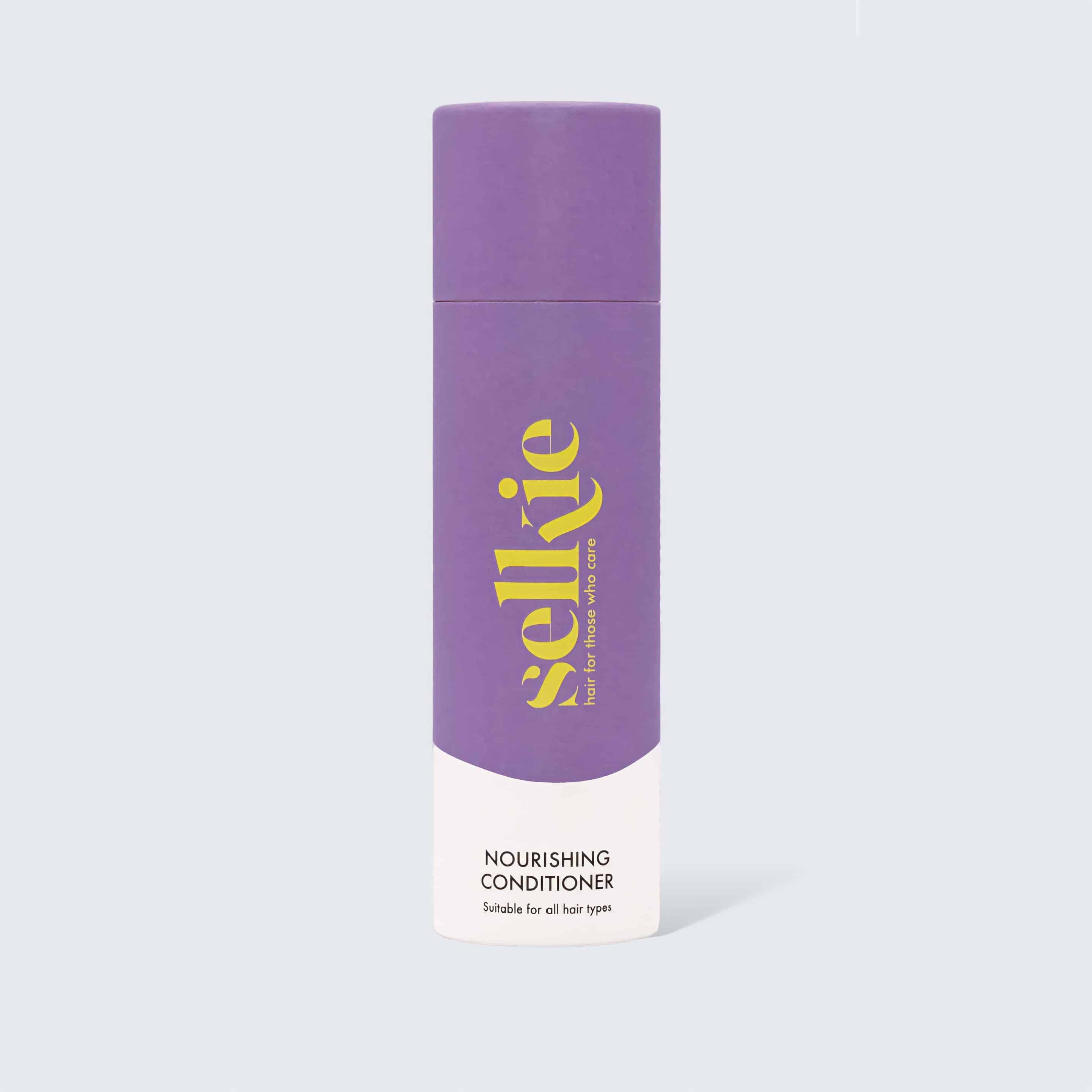 ConditionerTube_Grey