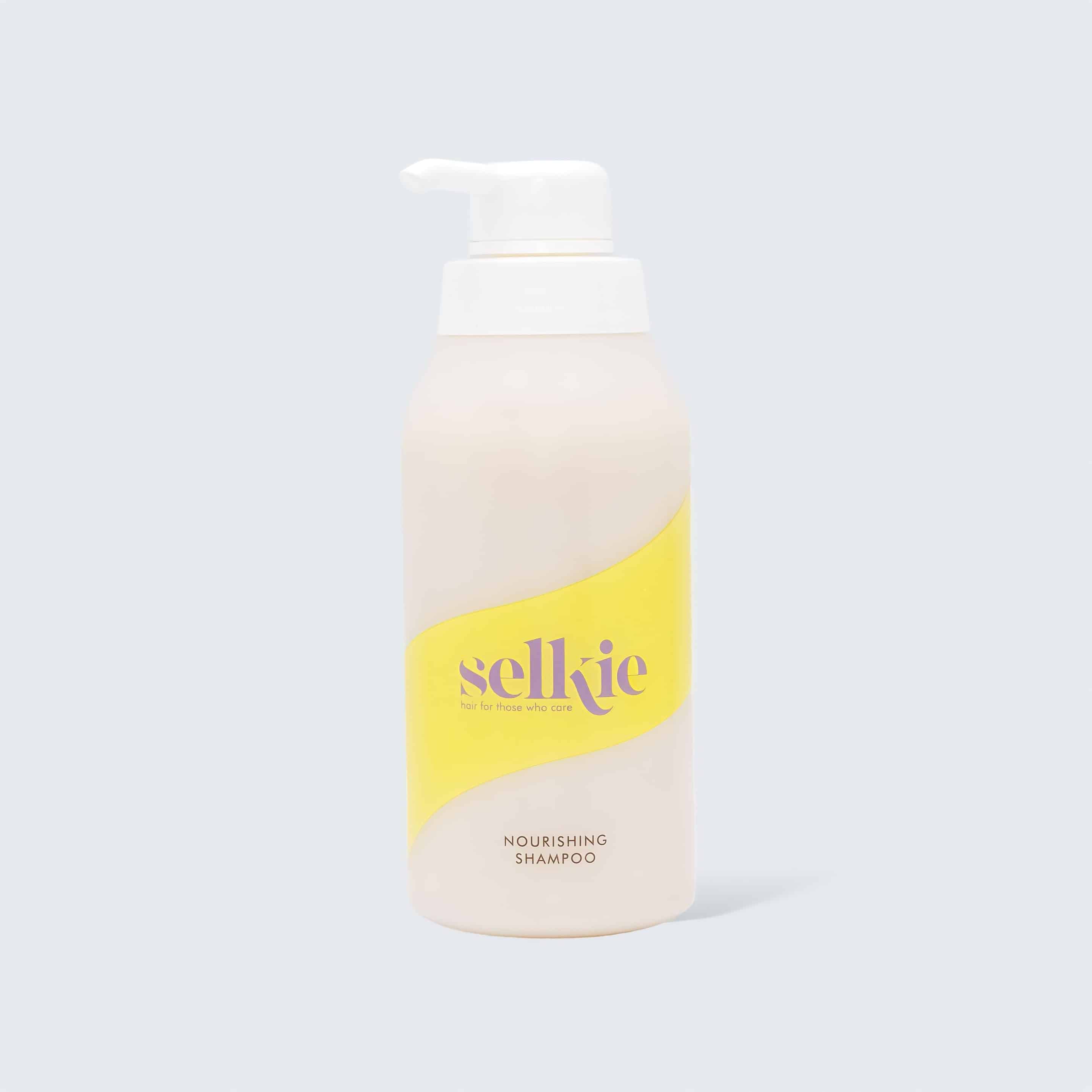 Shampoo_Bottle_Grey