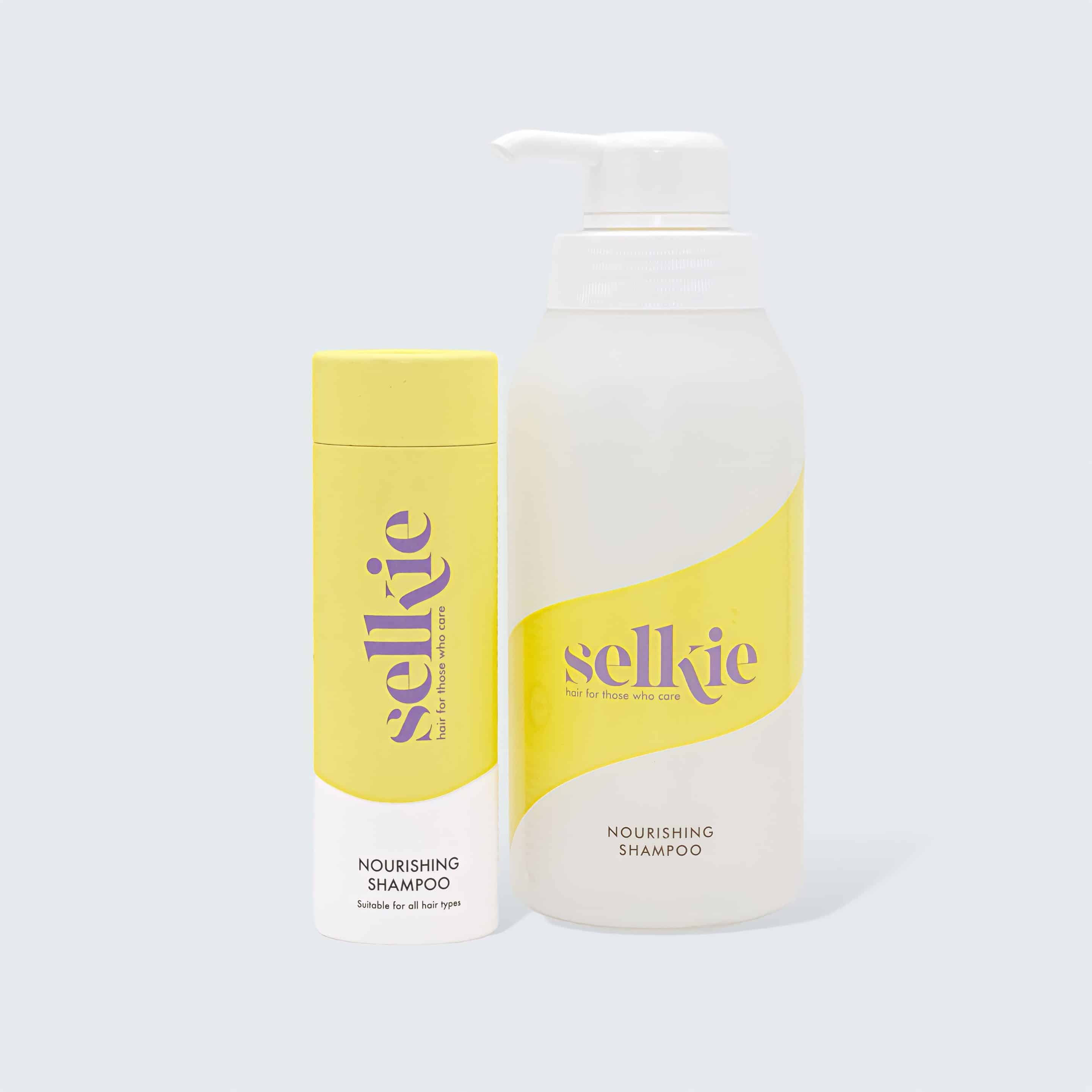 Shampoo_Combo_Grey