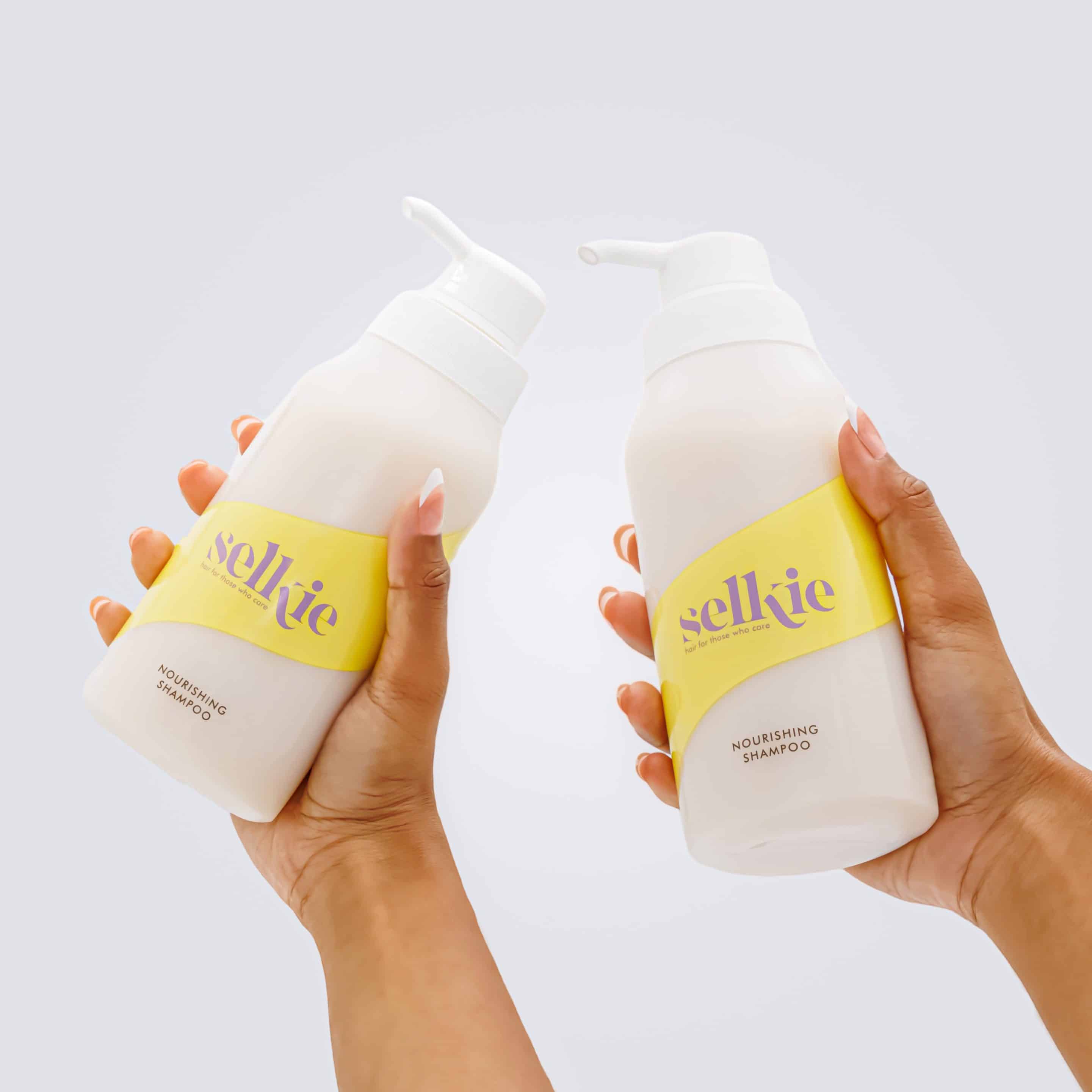 Step3_Shake